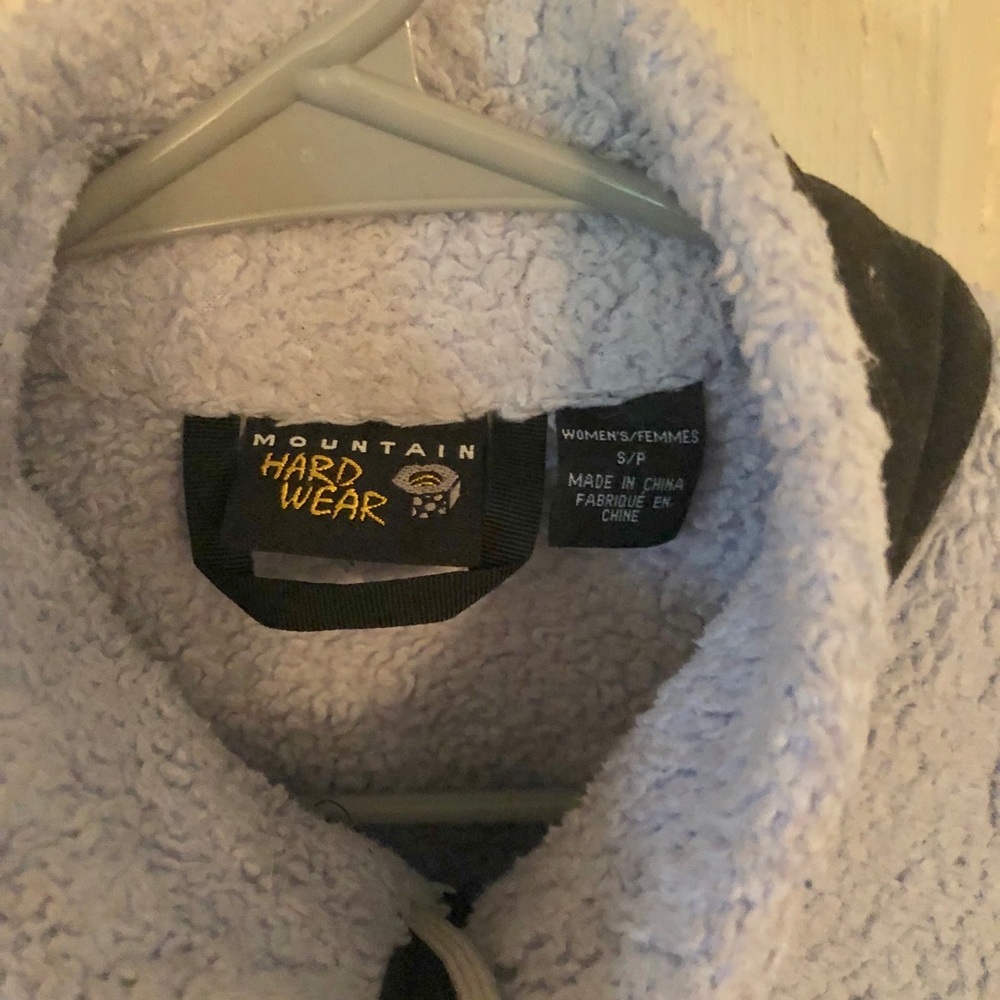 Mountain Hardware Monkey Man - image 4